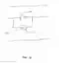 Fig. 31 - Wire-piercing light-emitting diode illumination assemblies