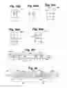 Fig. 40 - Wire-piercing light-emitting diode illumination assemblies