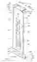 Fig. 04 - High bay light