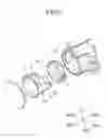 Fig. 02 - VEHICLE HEADLIGHT AND ASSEMBLING METHOD THEREOF