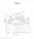 Fig. 06 - VEHICLE LIGHTING DEVICE