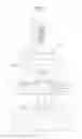 Fig. 07 - VEHICLE LIGHTING DEVICE