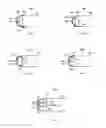 Fig. 04 - Light Source with Light Recovery Mechanism
