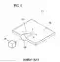 Fig. 06 - Surface light source device