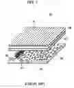 Fig. 08 - Surface light source device