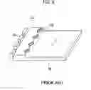 Fig. 09 - Surface light source device