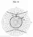 Fig. 16 - Surface light source device