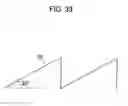 Fig. 34 - Surface light source device