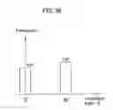 Fig. 37 - Surface light source device