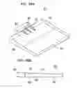 Fig. 40 - Surface light source device