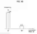 Fig. 41 - Surface light source device
