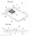 Fig. 43 - Surface light source device