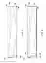 Fig. 04 - Light module