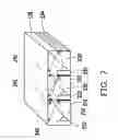 Fig. 05 - Light module