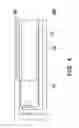 Fig. 09 - Light source module