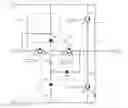 Fig. 01 - T-type three-level inverter circuit