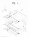Fig. 02 - Semiconductor devices having a three-dimensional stacked structure and methods of de-skewing data therein