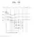 Fig. 09 - Semiconductor devices having a three-dimensional stacked structure and methods of de-skewing data therein