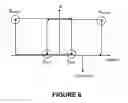 Fig. 06 - Nonvolatile memory device having a transistor connected in parallel with a resistance switching device