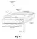 Fig. 02 - Reading memory elements within a crossbar array