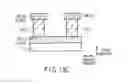 Fig. 18 - Resistance change memory including a resistive element