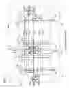 Fig. 02 - Semiconductor memory device including pull-down transistors for non-selected word lines