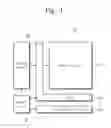 Fig. 02 - Memory semiconductor device and method of operating the same