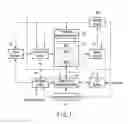 Fig. 02 - Nonvolatile semiconductor memory