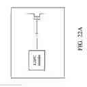 Fig. 25 - MEMORY SYSTEMS AND METHODS FOR READING DATA STORED IN A MEMORY CELL OF A MEMORY DEVICE