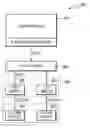Fig. 01 - Method of storing E-fuse data in flash memory device