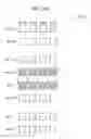 Fig. 06 - Method of storing E-fuse data in flash memory device