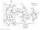 Fig. 01 - REFERENCE CURRENT GENERATOR USED FOR PROGRAMMING AND ERASING OF NON-VOLATILE MEMORY