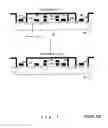 Fig. 02 - Semiconductor memory column decoder device and method