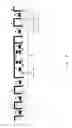 Fig. 08 - Semiconductor memory column decoder device and method