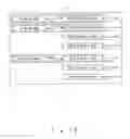 Fig. 16 - Semiconductor memory column decoder device and method