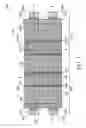 Fig. 02 - Multi-transistor non-volatile memory element