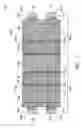 Fig. 08 - Multi-transistor non-volatile memory element