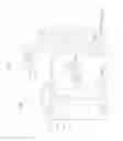 Fig. 03 - Semiconductor integrated circuit for generating clock signals