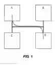 Fig. 02 - System and method of selectively varying supply voltage without level shifting data signals