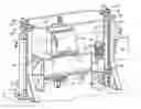 Fig. 01 - Variable height blender system