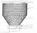 Fig. 01 - MIXER