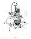 Fig. 02 - MIXER