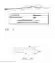 Fig. 07 - Marine Seismic Survey Method and System