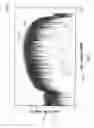Fig. 07 - Downhole acoustic emission formation sampling