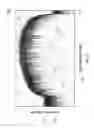 Fig. 08 - Downhole acoustic emission formation sampling