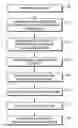 Fig. 01 - DETERMINING ORIGIN AND MECHANISM OF MICROSEISMIC EVENTS IN THE EARTH'S SUBSURFACE BY DEVIATORIC MOMENT INVERSION