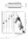 Fig. 06 - Acoustic logging while drilling tool having raised transducers