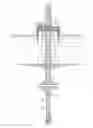 Fig. 01 - Downlinking communication system and method