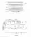 Fig. 09 - Downlinking communication system and method using signal transition detection