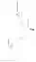 Fig. 02 - Hour notification